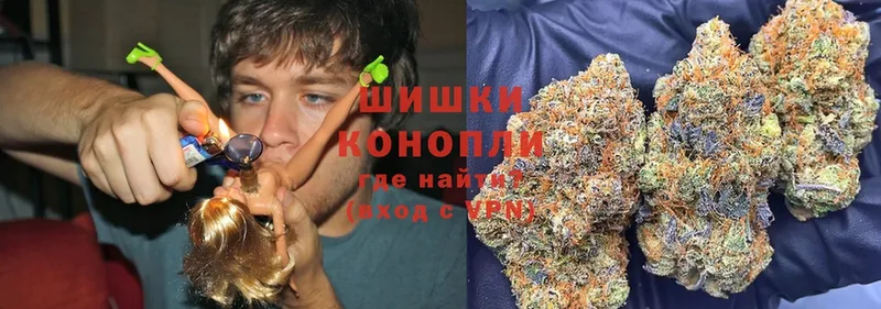 сайты даркнета клад  Зерноград  Шишки марихуана OG Kush  mega рабочий сайт 